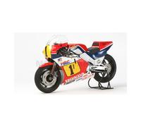 Tamiya - Modelo a Escala (14121-000)
