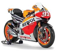 TAMIYA 14130 1/12 REPSOL HONDA RC213V