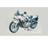 Maqueta Moto Suzuki GSX1100S Katana |Tamiya|16025| 1:6