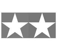 Tamiya 19433 1/32 JR Tridagger X Premium (Super-II Chassis) (japan import)