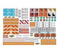 TAMIYA 234886 907086 DIY