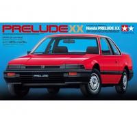 Tamiya 24032 - 1:24 Honda Prelude XX - Nuevo