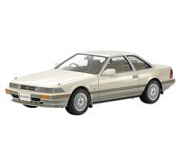 Tamiya 24064 - 1:24 Toyota Soarer 3.0 GT - Nuevo