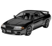 TAMIYA 24090 1/24 Nissan Skyline GTR (Importación USA)