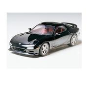 Tamiya 24116 - 1/24 Mazda Rx-7 R1 - Nuevo