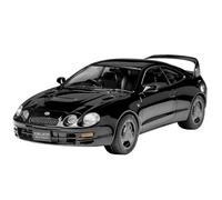 Tamiya 24133 - Maqueta Toyota Celica GT Four - escala 1/24