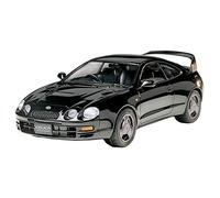 Tamiya 24133 - Maqueta Toyota Celica GT Four - escala 1/24
