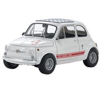 Tamiya 24173 1:24 FIAT Abarth 695 SS - modelismo, maquetas de plastico, Hobby, Manualidades, Pegar, modelismo, Modelos, maquetas de plastico