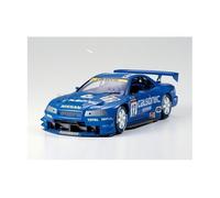 Tamiya - Modelo a Escala (T2M 24219)