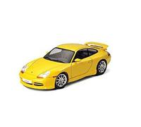 Porsche 911 GT3 [EDICIÓN LIMITADA] 1:24 Kit De Modelo De Plástico TAMIYA