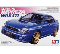 Tamiya - Modelo a Escala (T2M 24231)