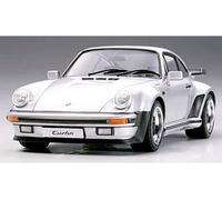 TAMIYA 24279 PORSCHE 911 TURBO 1988 1/24