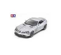 TAMIYA 24317 1/24 Mercedes Benz SLR McLaren 722 Edición