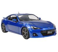 Tamiya 24324 - Maqueta de coche Subaru BRZ - escala 1/24
