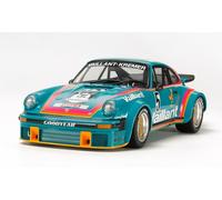 Tamiya 24334 Kit Auto Porsche 934 Vaillant Kremer Racing 1:24 Nuevo