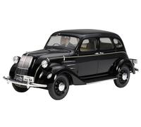 Tamiya 24339 - Maqueta para montar Toyota Modelo "AA '36" E: 1 (Importación USA)