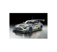 TAMIYA 24345 1/24 MERCEDES AMG GT3