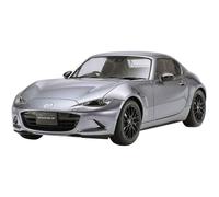 Tamiya 24353 Mazda MX-5 RF escala 1:24