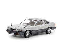 TAMIYA 24365 1:24 Toyota Soarer 2000VR-Turbo - Model Building, (Importación USA)