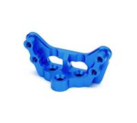 Tamiya 300022056-XV-02 Aluminio Soporte de Amortiguación (1) A19