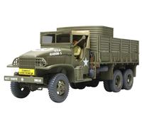 Tamiya - Maqueta de Tanque Escala 1:48 (32548)