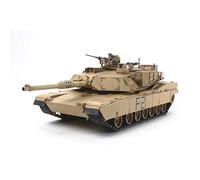 Tamiya Armadura de juguete 300032592