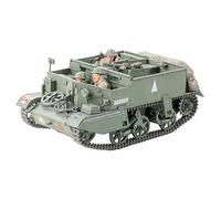 TAMIYA 300035249 35249 Universal Carrier Mk.II Forced Recon 1:35 Military Model