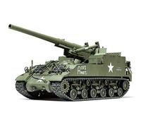 Tamiya Tanque 300035351 Verde Ejército