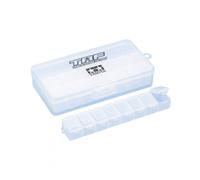 Tamiya 300042302 - Trf Sortiments-Box-Set 8-Fach (3+1) - Nuevo