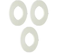 Tamiya 300050171 - Cinta Adhesiva de Doble Cara, 5 Unidades
