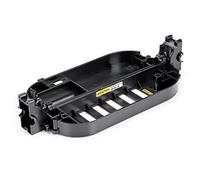 Tamiya - Accesorio para maquetas
