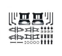 Tamiya 300051003-TT-01 / E B Brazo de Control/Karosserieh