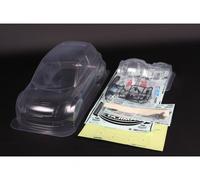 Tamiya 300051545 - Kar Juego GOPRO Monster Deporte Sup. Swift - Nuevo