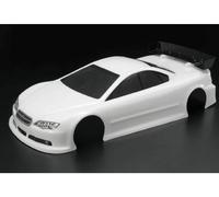 Tamiya 300053824 - Carrocería Juego de Subaru Legacy B4, 2.0