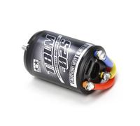 Tamiya 300054612 - TAMIYA TBLM-02S 15,5T Sensor BL-Motor - Nuevo