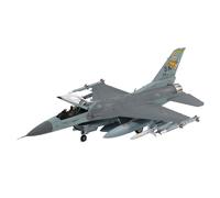 Tamiya – Aeromodelismo – 1:72 (300060788)
