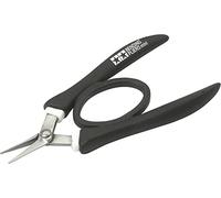 Tamiya 300074084 Herramienta para modelismo