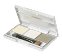 Tamiya - Set de envejecimiento 300087079 (WM Alterungsset) Una luz de Arena/Arena/Barro