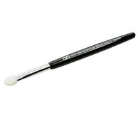 TAMIYA 300087083 - Weathering Brush Medium Foam (Importación USA)