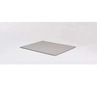 TAMIYA 300087170 - abrasivo de Grano Esponja 2000, 114 x 140 mm