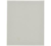 Tamiya 300087171 - abrasivo de Grano Esponja 3000, 114 x 140 mm