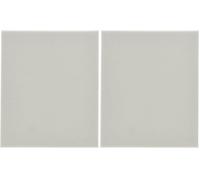 TAMIYA 300087171 - abrasivo de Grano Esponja 3000, 114 x 140 mm (Paquete de 2)