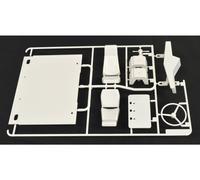 Tamiya 300115108 - P-Teile - Nuevo