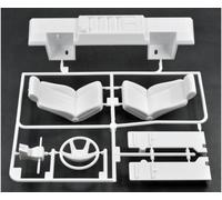 Tamiya 300115195 - P-ARTÍCULOS - Nuevo