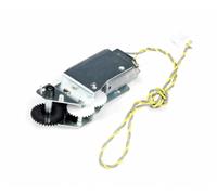 Tamiya 304205021 - UNIDAD DE LEVANTAMIENTO Y BAJADA DE CAÑONES 56010 - Nuevo
