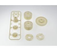 Tamiya 309005322 - Pieza G 58087 - Nuevo