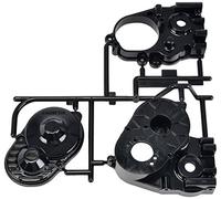 Tamiya 309005783 - Accesorios de modelización: Una Parte 58340/58344