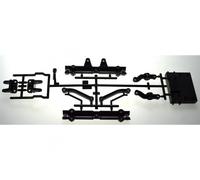 Tamiya 309005896 - Pieza F 56319 - Nuevo