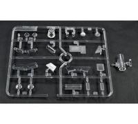 Tamiya 309115143 - Pieza H 56020 - Nuevo