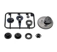 Tamiya 309225077 - Piezas T 56020 - Nuevo